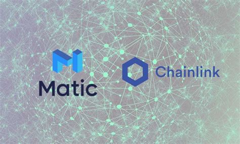 Enhancing User Experience with Matic Link SDK
